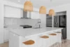 20 Vanstone Way, Redland Bay, Qld 4165-Image