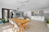 20 Vanstone Way, Redland Bay, Qld 4165-Image