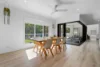 20 Vanstone Way, Redland Bay, Qld 4165-Image