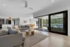 20 Vanstone Way, Redland Bay, Qld 4165-Image