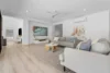 20 Vanstone Way, Redland Bay, Qld 4165-Image
