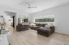 20 Vanstone Way, Redland Bay, Qld 4165-Image