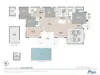 20 Vanstone Way, Redland Bay, Qld 4165-Floorplan