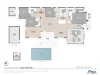 20 Vanstone Way, Redland Bay, Qld 4165-Floorplan