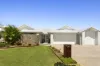 20 Vantage Crescent, Wellington Point, Qld 4160