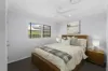 20 Vantage Crescent, Wellington Point, Qld 4160-Image