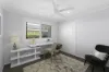 20 Vantage Crescent, Wellington Point, Qld 4160-Image