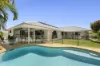 20 Vantage Crescent, Wellington Point, Qld 4160-Image
