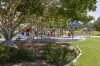 20 Vantage Crescent, Wellington Point, Qld 4160-Image