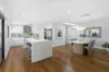 20 Vantage Crescent, Wellington Point, Qld 4160-Image