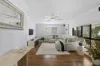 20 Vantage Crescent, Wellington Point, Qld 4160-Image