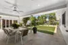 20 Vantage Crescent, Wellington Point, Qld 4160-Image