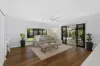 20 Vantage Crescent, Wellington Point, Qld 4160-Image