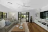20 Vantage Crescent, Wellington Point, Qld 4160-Image