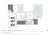 20 Vantage Crescent, Wellington Point, Qld 4160-Floorplan