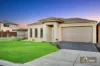 20 Vantage Place, Truganina, Vic 3029