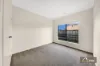 20 Vantage Place, Truganina, Vic 3029-Image