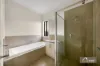 20 Vantage Place, Truganina, Vic 3029-Image