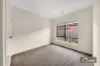 20 Vantage Place, Truganina, Vic 3029-Image