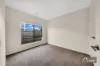 20 Vantage Place, Truganina, Vic 3029-Image