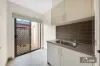 20 Vantage Place, Truganina, Vic 3029-Image
