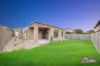 20 Vantage Place, Truganina, Vic 3029-Image