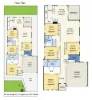 20 Vantage Place, Truganina, Vic 3029-Image
