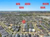 20 Vantage Place, Truganina, Vic 3029-Image