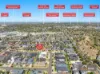20 Vantage Place, Truganina, Vic 3029-Image
