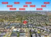 20 Vantage Place, Truganina, Vic 3029-Image
