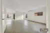 20 Vantage Place, Truganina, Vic 3029-Image