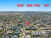 20 Vantage Place, Truganina, Vic 3029-Image