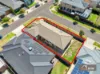 20 Vantage Place, Truganina, Vic 3029-Image