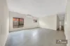 20 Vantage Place, Truganina, Vic 3029-Image