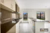 20 Vantage Place, Truganina, Vic 3029-Image