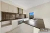 20 Vantage Place, Truganina, Vic 3029-Image