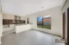 20 Vantage Place, Truganina, Vic 3029-Image
