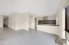 20 Vantage Place, Truganina, Vic 3029-Image