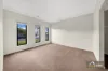 20 Vantage Place, Truganina, Vic 3029-Image