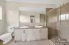 20 Vantage Place, Truganina, Vic 3029-Image