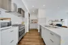 20  Vantage Rise, Warragul, Vic 3820-Image