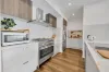 20  Vantage Rise, Warragul, Vic 3820-Image
