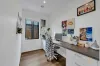 20  Vantage Rise, Warragul, Vic 3820-Image