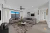 20  Vantage Rise, Warragul, Vic 3820-Image