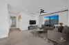 20  Vantage Rise, Warragul, Vic 3820-Image