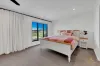 20  Vantage Rise, Warragul, Vic 3820-Image
