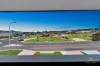 20  Vantage Rise, Warragul, Vic 3820-Image