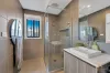 20  Vantage Rise, Warragul, Vic 3820-Image