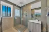 20  Vantage Rise, Warragul, Vic 3820-Image