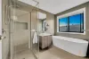 20  Vantage Rise, Warragul, Vic 3820-Image